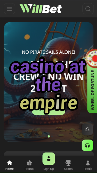casino at the empire-bandasonoracasino.asdasdzhjkds.com