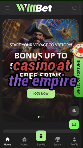 casino at the empire-bandasonoracasino.asdasdzhjkds.com