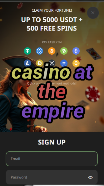 casino at the empire-bandasonoracasino.asdasdzhjkds.com
