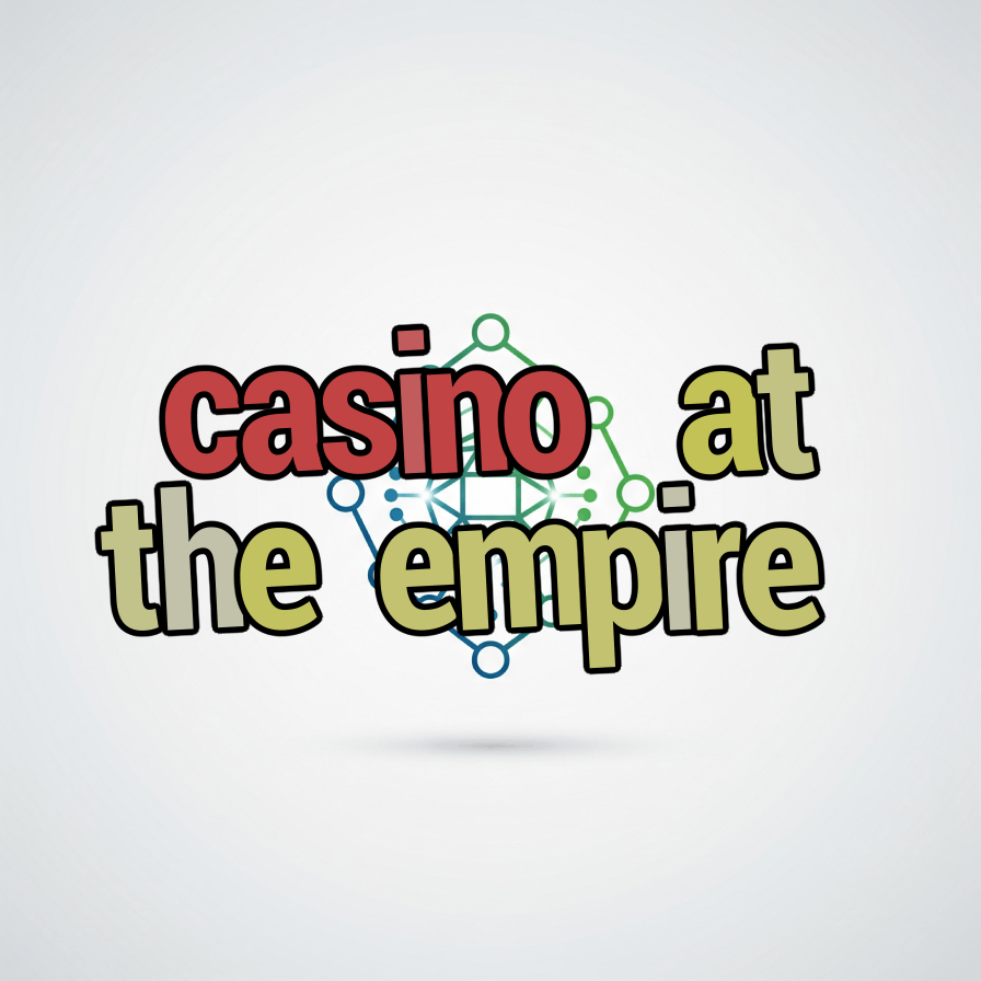 casino at the empire